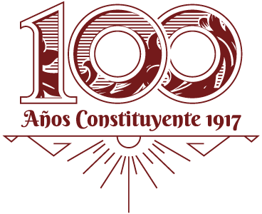 100 años